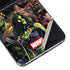 Marvel Guardians of the Galaxy Cosmic Unity Galaxy Z Flip5 5G Skin